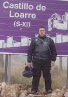 /album/fotografies-2008/a2008-12-07-jpg/